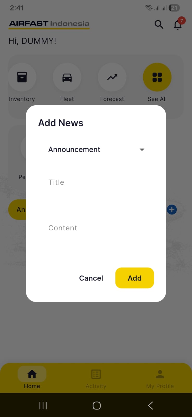 Paket Umroh Plataran Masjidil Haram