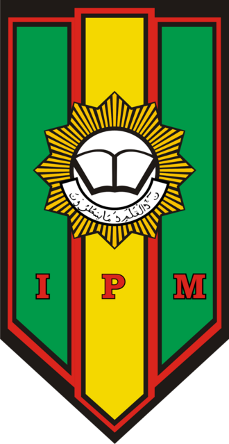 Paket Umroh 2x Jumatan 13 Hari